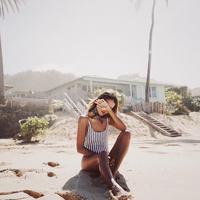 Отзыв от Юна - виза ДТВ