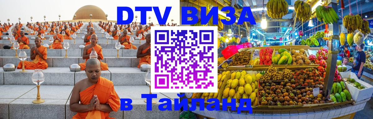 Оформление DTV визы под ключ: стоимость и тарифы, только загранпаспорт - Пхеньян 